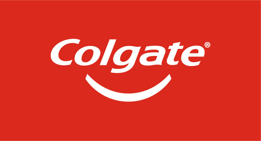 Colgate