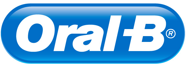 Oral B